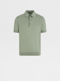 Sage Green